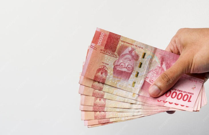 Alhamdulillah! Tunjangan Profesi Guru Lulusan PPG 2025 Diprediksi Cair Maret 2026